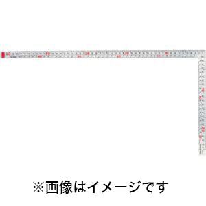 タジマ TAJIMA タジマ KA-HM5 広幅曲尺 同目50cm