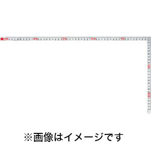タジマ TAJIMA タジマ KA-TM5 等厚曲尺 特目50cm