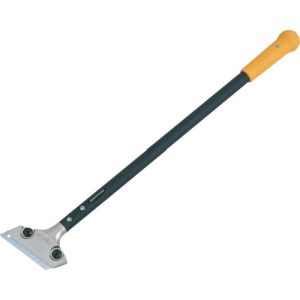 タジマ TAJIMA タジマ SCR-L600 スクレーパーL600