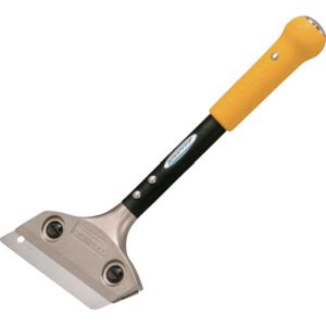 タジマ TAJIMA タジマ SCR-H300 スクレーパーH300