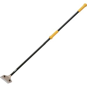 タジマ TAJIMA タジマ SCR-H1200 スクレーパーH型 1200mm
