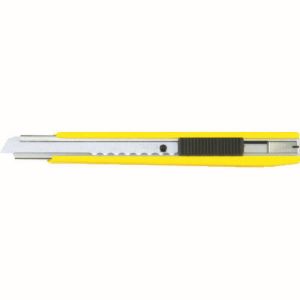タジマ TAJIMA タジマ LC303YBL A型 黄