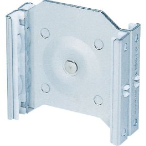 タジマ TAJIMA タジマ HRD-KG ハイロッドクロス金具