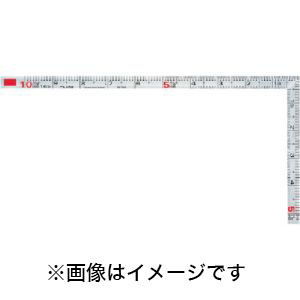 タジマ TAJIMA タジマ KA-S 等厚曲尺 同目尺