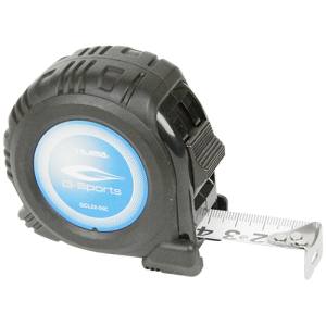 タジマ TAJIMA タジマ GCL22-55BCB Gコンベロック22 5.5黒