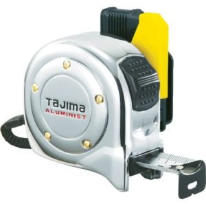 タジマ TAJIMA タジマ SFALL25-55CRC セフコンアルミニストロック