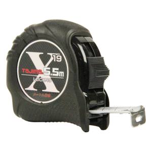 タジマ TAJIMA タジマ FXL19-55 FXロック19 5.5M