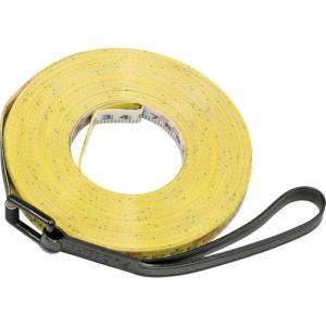 タジマ TAJIMA タジマ YSM-30R シムロン 交換用テープ 幅13mm長さ30m