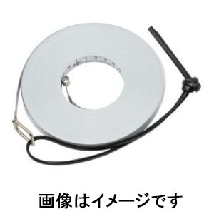 タジマ TAJIMA タジマ ENW-30R エンジニヤテン 交換用テープ幅13mm 長さ30m