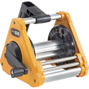 タジマ TAJIMA タジマ KM10-SST 軽巻ケース 幅100mm S