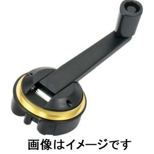 タジマ TAJIMA タジマ HTN-HND テン・クロス・スーパーテン・ワイド用ハンドル 100m除く