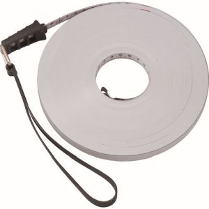 タジマ TAJIMA タジマ HTN3-100R エンジニヤテンはや巻100m用交換テープ