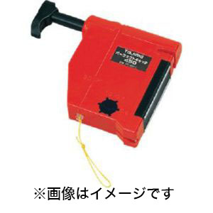 タジマ TAJIMA タジマ PC-450BL パーフェクト キャッチ450