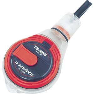 タジマ TAJIMA タジマ PL-1700 パーフェクトライン