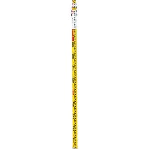 タジマ TAJIMA タジマ HSF-55K ハイスタッフ 5m5段