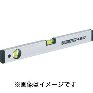 タジマ TAJIMA タジマ BX2-S30 ボックスレベルスタンダード 300mm
