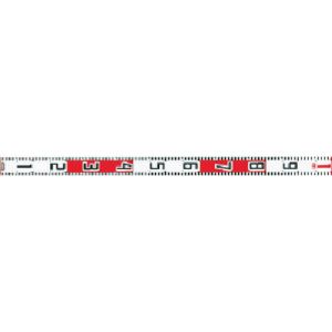 タジマ TAJIMA タジマ HRD-100 ハイロッド 100cm