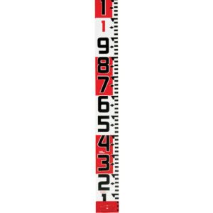 タジマ TAJIMA タジマ SYR-30WK シムロンロッド-120 30m