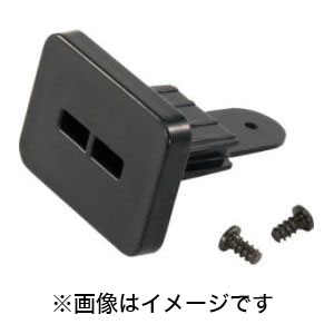 タジマ TAJIMA タジマ SHAK-CAP 尺とり虫用先端キャップ