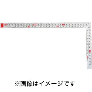 タジマ TAJIMA タジマ KA-HM3 広幅曲尺 同目30cm