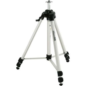 タジマ TAJIMA タジマ ELV-150 エレベーター三脚