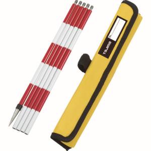 タジマ TAJIMA タジマ TT-MP305 TT用ピンポール30cm×5