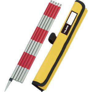タジマ TAJIMA タジマ TT-MP304EX TT用ピンポールEX30cm×4