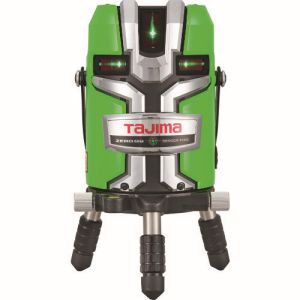 タジマ TAJIMA タジマ ZEROGS-KJC ゼロジーセンサーKJC