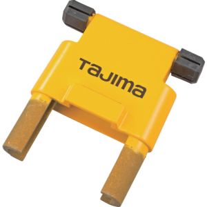 タジマ TAJIMA タジマ TP-049636 三脚部品049636 接続体 脚管セット