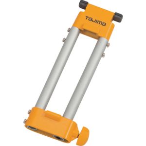 タジマ TAJIMA タジマ TP-049896 三脚部品049896 SFT-100脚管セット ベルトナシ