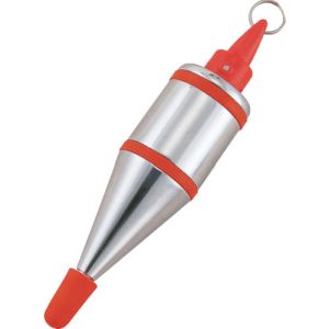 タジマ TAJIMA タジマ P-QB600 ピーキャッチ クイックブラ 600g