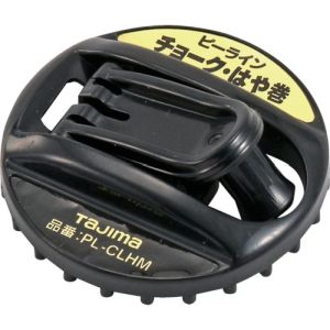 タジマ TAJIMA タジマ CLHM-HND チョークはや巻用ハンドル