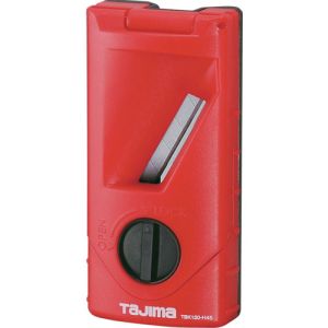 タジマ TAJIMA タジマ TBK120-H45 ボードカンナ120 平45