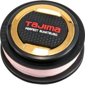 タジマ TAJIMA タジマ EVOX-RISM EVOXヨウリールセットM