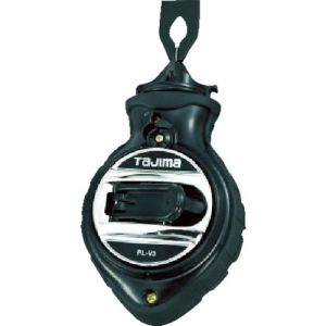 タジマ TAJIMA タジマ PL-V3 ピーライン チョークはや巻V3