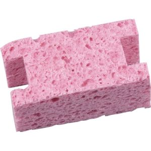 タジマ TAJIMA タジマ SUM-HWAT 墨つぼ用つぼ綿H