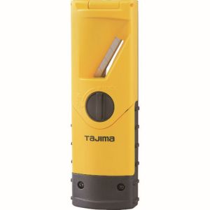 タジマ TAJIMA タジマ TBK180-V45 ボードカンナ180 V45