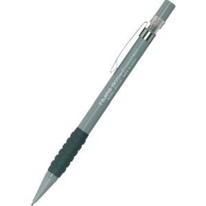 タジマ TAJIMA タジマ SS13-2H すみつけシャープ 1.3mm かため2H