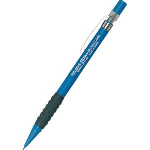 タジマ TAJIMA タジマ SS13-HB すみつけシャープ 1.3mm ふつうHB