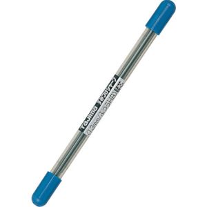 タジマ TAJIMA タジマ SS13S-HB すみつけシャープ 1.3mm ふつうHB替芯 6本入