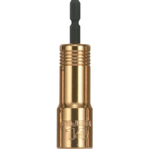 タジマ TAJIMA タジマ TSK-SD14-6K タジマ SDソケット14 6角