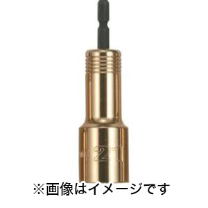 タジマ TAJIMA タジマ TSK-SD21-12K タジマ SDソケット21 12角