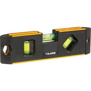 タジマ TAJIMA タジマ OPT-170G オプティマレベルゴールド 170mm