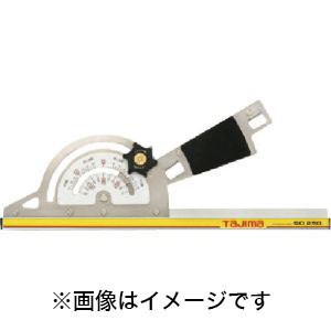タジマ TAJIMA タジマ FG-S250 フリーガイド SD250