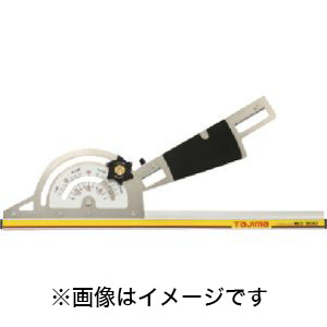タジマ TAJIMA タジマ FG-S300 フリーガイド SD300