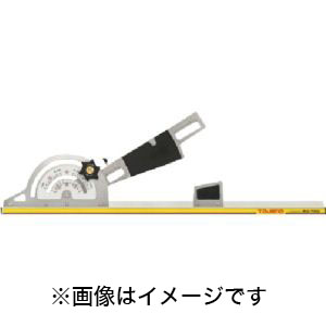 タジマ TAJIMA タジマ FG-S450 フリーガイド SD450