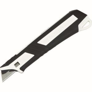 タジマ TAJIMA タジマ DKC-L590W 電工カッターL590