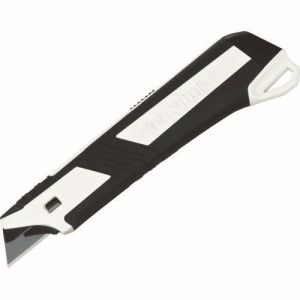 タジマ TAJIMA タジマ DKC-J690W 電工カッターJ690