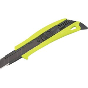 タジマ TAJIMA タジマ DFC510N/AY ドラフィンL510 オーロライエロー