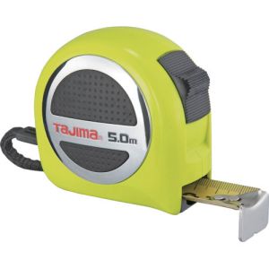 タジマ TAJIMA タジマ GASP2550 剛厚スパコン25 5.0m